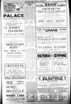 Burnley News Saturday 15 January 1927 Page 13
