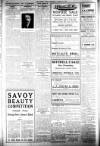 Burnley News Saturday 15 January 1927 Page 16