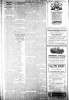 Burnley News Saturday 22 January 1927 Page 2