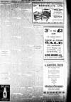 Burnley News Saturday 22 January 1927 Page 3