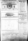Burnley News Saturday 22 January 1927 Page 5