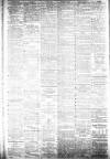 Burnley News Saturday 22 January 1927 Page 8