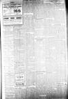 Burnley News Saturday 22 January 1927 Page 9