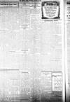 Burnley News Saturday 22 January 1927 Page 10