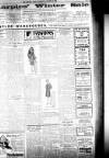 Burnley News Saturday 22 January 1927 Page 11