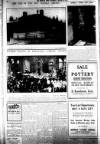 Burnley News Saturday 22 January 1927 Page 12