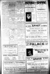 Burnley News Saturday 22 January 1927 Page 13