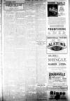 Burnley News Saturday 22 January 1927 Page 14