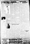 Burnley News Saturday 22 January 1927 Page 15
