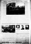 Burnley News Wednesday 02 February 1927 Page 6