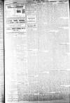 Burnley News Saturday 05 February 1927 Page 9