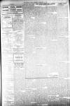 Burnley News Saturday 19 February 1927 Page 9