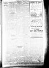 Burnley News Wednesday 16 March 1927 Page 7
