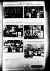 Burnley News Saturday 26 March 1927 Page 3