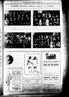 Burnley News Saturday 26 March 1927 Page 5