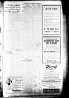 Burnley News Saturday 26 March 1927 Page 7