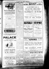 Burnley News Saturday 26 March 1927 Page 13