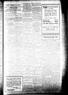 Burnley News Wednesday 06 April 1927 Page 5
