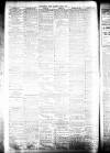 Burnley News Saturday 09 April 1927 Page 8