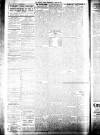 Burnley News Wednesday 13 April 1927 Page 4