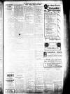 Burnley News Wednesday 13 April 1927 Page 5