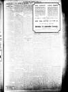 Burnley News Wednesday 13 April 1927 Page 7