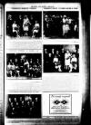 Burnley News Saturday 23 April 1927 Page 5