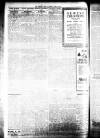 Burnley News Saturday 23 April 1927 Page 6