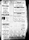 Burnley News Saturday 23 April 1927 Page 13