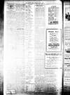 Burnley News Saturday 04 June 1927 Page 2