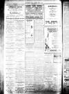 Burnley News Saturday 04 June 1927 Page 4