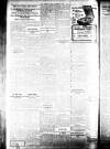 Burnley News Saturday 04 June 1927 Page 6