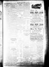 Burnley News Saturday 04 June 1927 Page 7