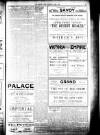 Burnley News Saturday 04 June 1927 Page 13