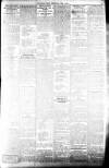 Burnley News Wednesday 08 June 1927 Page 3