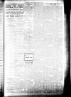 Burnley News Saturday 11 June 1927 Page 9