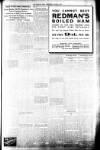 Burnley News Wednesday 15 June 1927 Page 5