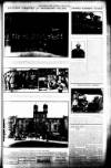 Burnley News Saturday 18 June 1927 Page 3