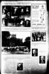 Burnley News Saturday 18 June 1927 Page 5