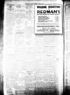 Burnley News Wednesday 22 June 1927 Page 2