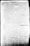 Burnley News Wednesday 22 June 1927 Page 7
