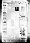 Burnley News Saturday 25 June 1927 Page 6