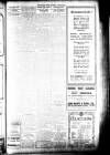 Burnley News Saturday 25 June 1927 Page 7