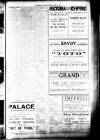 Burnley News Saturday 25 June 1927 Page 13