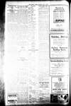 Burnley News Saturday 02 July 1927 Page 2