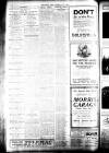 Burnley News Saturday 02 July 1927 Page 4