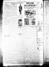 Burnley News Saturday 02 July 1927 Page 10
