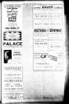 Burnley News Saturday 02 July 1927 Page 13