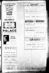 Burnley News Saturday 02 July 1927 Page 14