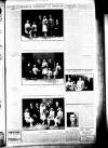 Burnley News Saturday 16 July 1927 Page 3